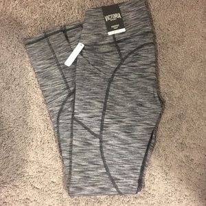 VSX Knockout Tights Size Small